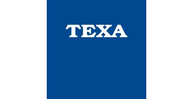Texa Logo