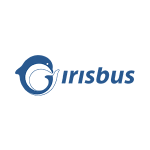 Irisbus Logo