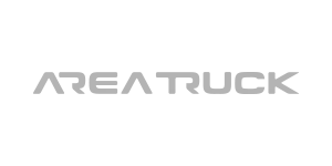 Areatruck grigio.webp