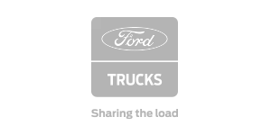 Ford trucks grigio.webp