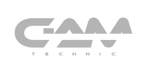 Gamtechnic grigio.webp