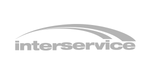 Interservice grigio.webp