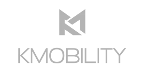 Kmobility grigio.webp