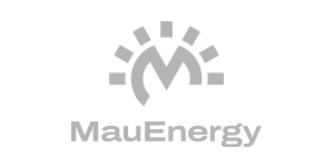 Mauenergy grigio.webp