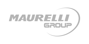 Maurelli group grigio.webp